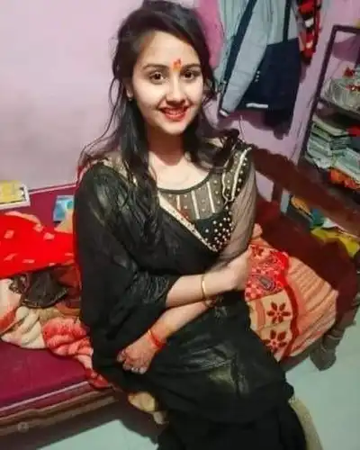 Asha Singh