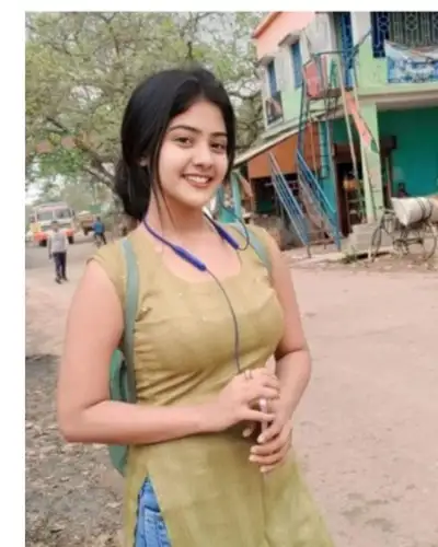 Deepa Rathi