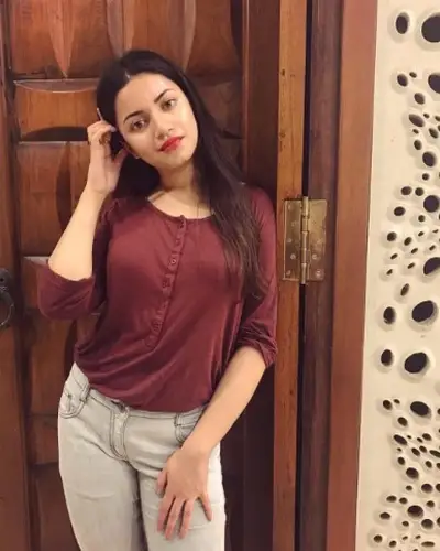 Rani Gupta