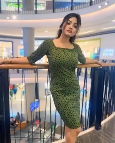 Priya Singh