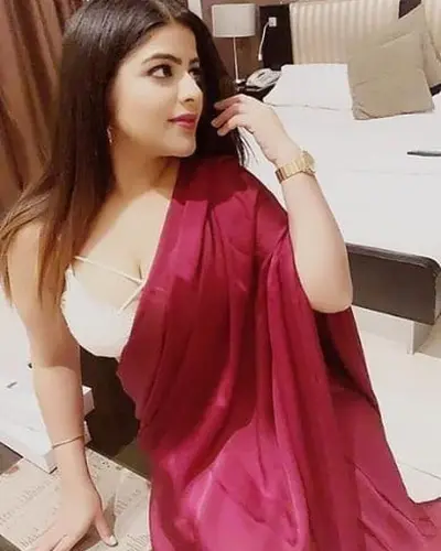 Madhuri Parsai