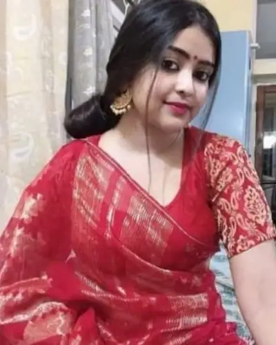 Kiran Jain