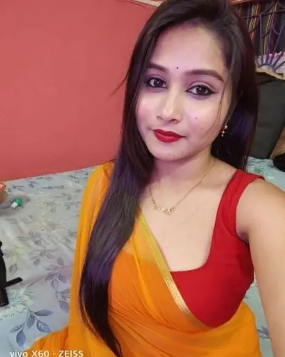 Sunita Sharma