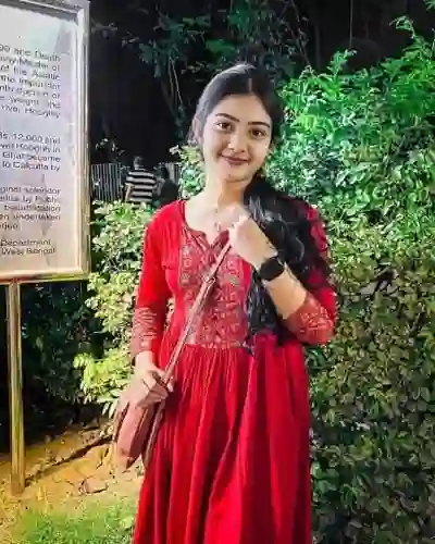 Suman Verma