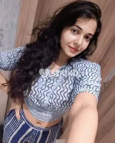Nisha Singh
